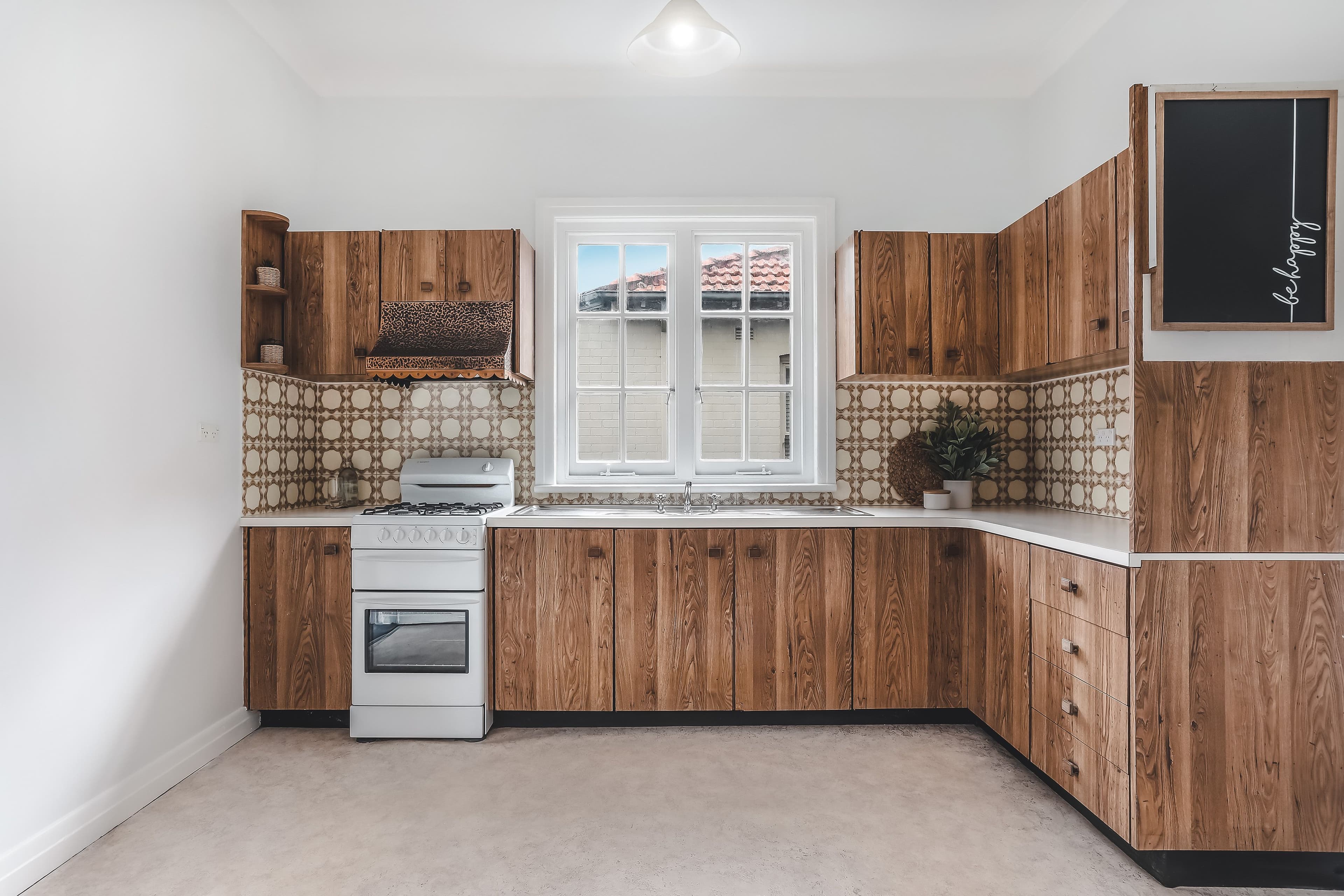 21 Cottenham Avenue, Kensington NSW 2033, Kensington - Thumbnail 6