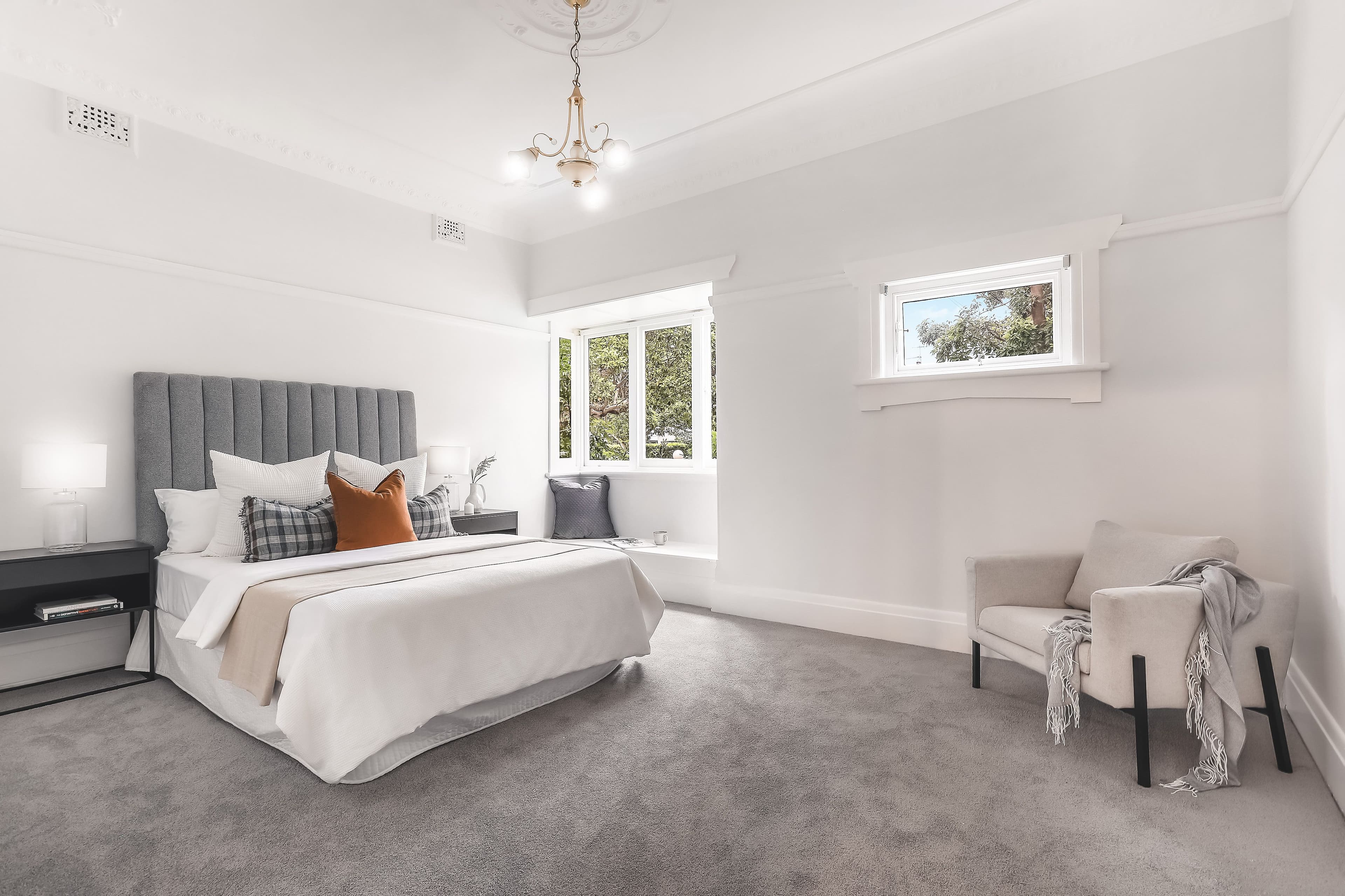 21 Cottenham Avenue, Kensington NSW 2033, Kensington - Thumbnail 7
