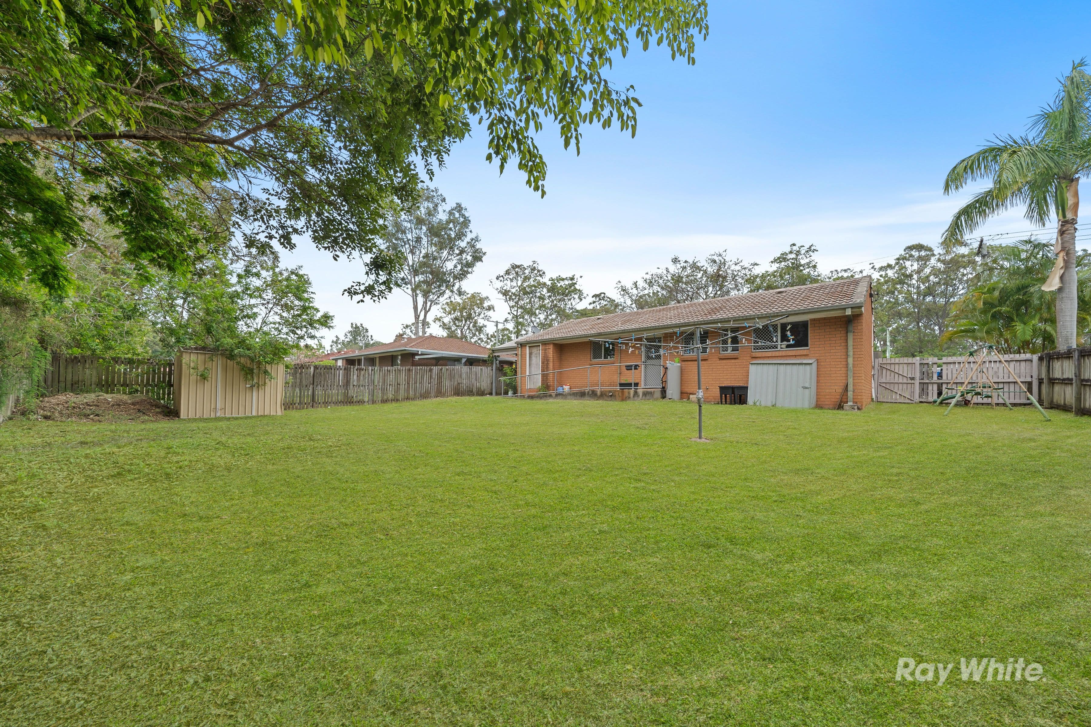21 Thornside Street, Eagleby QLD 4207, Eagleby - Thumbnail 6
