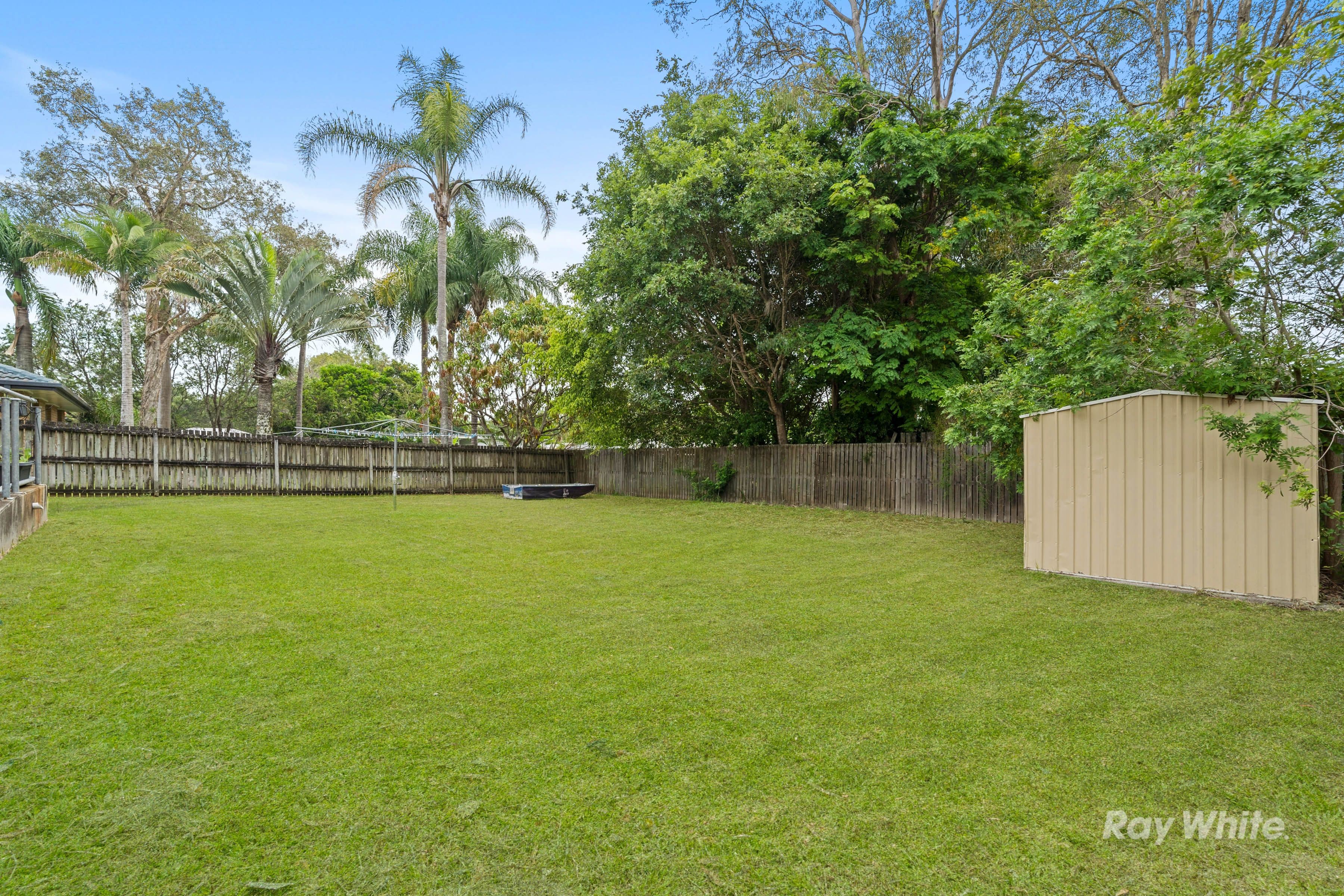 21 Thornside Street, Eagleby QLD 4207, Eagleby - Thumbnail 7
