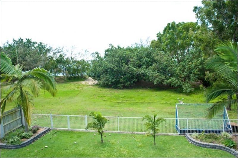 7 Walz Avenue, MCEWENS BEACH QLD 4740, McEwens Beach - Thumbnail 3