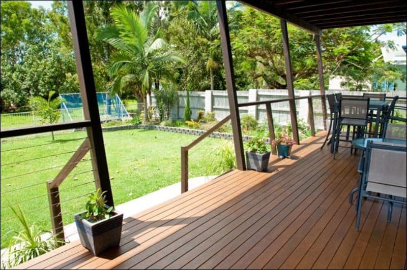 7 Walz Avenue, MCEWENS BEACH QLD 4740, McEwens Beach - Thumbnail 4
