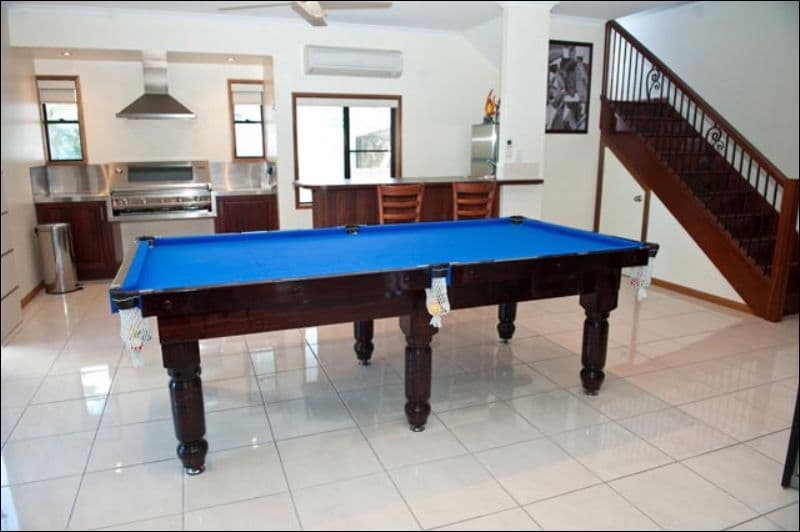 7 Walz Avenue, MCEWENS BEACH QLD 4740, McEwens Beach - Thumbnail 5