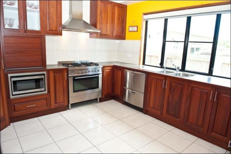 7 Walz Avenue, MCEWENS BEACH QLD 4740, McEwens Beach - Thumbnail 6