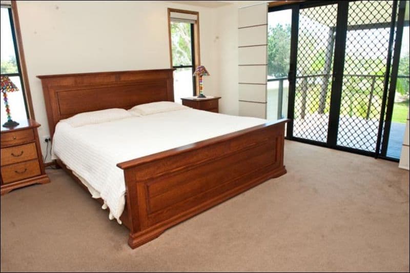 7 Walz Avenue, MCEWENS BEACH QLD 4740, McEwens Beach - Thumbnail 7