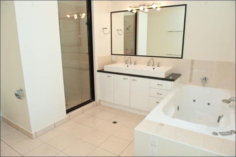 7 Walz Avenue, MCEWENS BEACH QLD 4740, McEwens Beach - Thumbnail 8