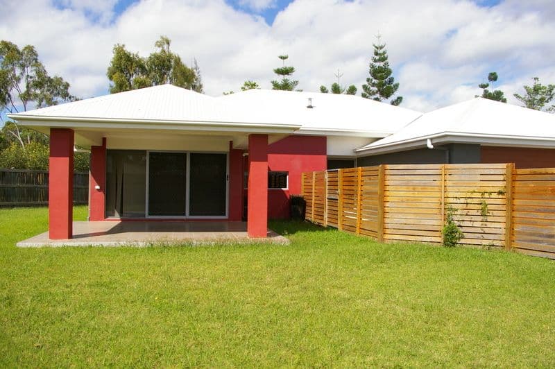 66 Wedgetail Circuit, NARANGBA QLD 4504, Narangba - Image 1
