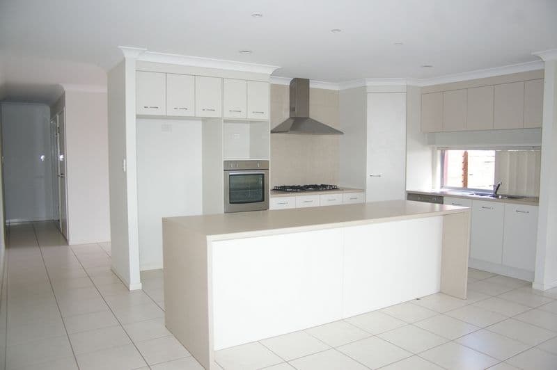 66 Wedgetail Circuit, NARANGBA QLD 4504, Narangba - Thumbnail 2