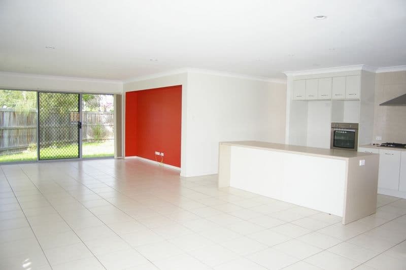 66 Wedgetail Circuit, NARANGBA QLD 4504, Narangba - Thumbnail 3