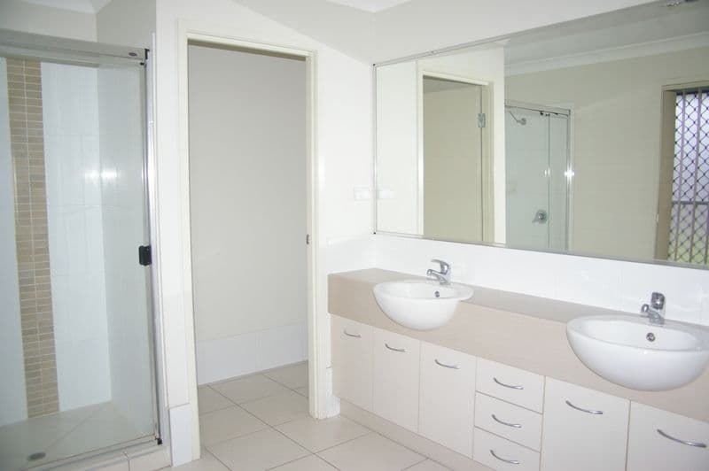 66 Wedgetail Circuit, NARANGBA QLD 4504, Narangba - Thumbnail 4
