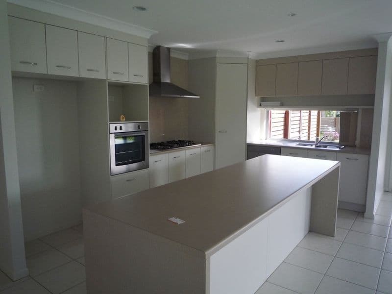 66 Wedgetail Circuit, NARANGBA QLD 4504, Narangba - Thumbnail 6