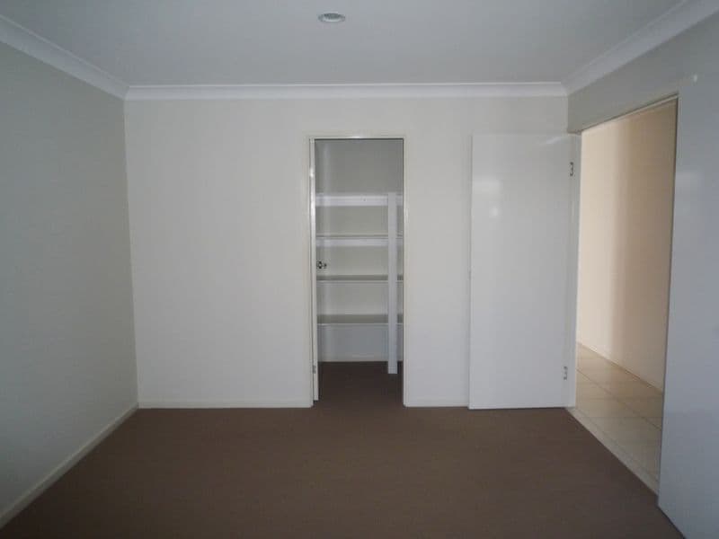 66 Wedgetail Circuit, NARANGBA QLD 4504, Narangba - Thumbnail 7