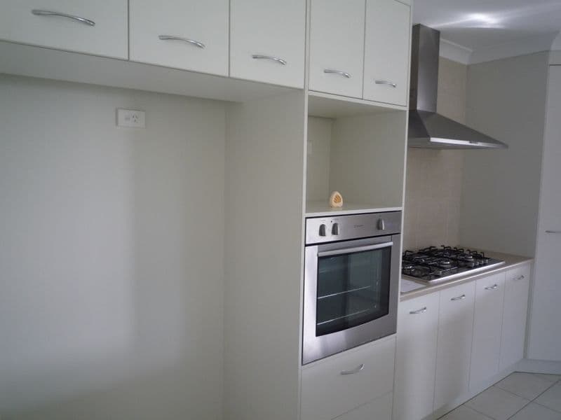 66 Wedgetail Circuit, NARANGBA QLD 4504, Narangba - Thumbnail 8