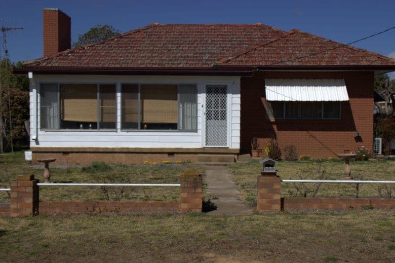 12 KING Street, COONABARABRAN NSW 2357, Coonabarabran - Thumbnail 4
