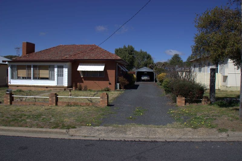 12 KING Street, COONABARABRAN NSW 2357, Coonabarabran - Thumbnail 5