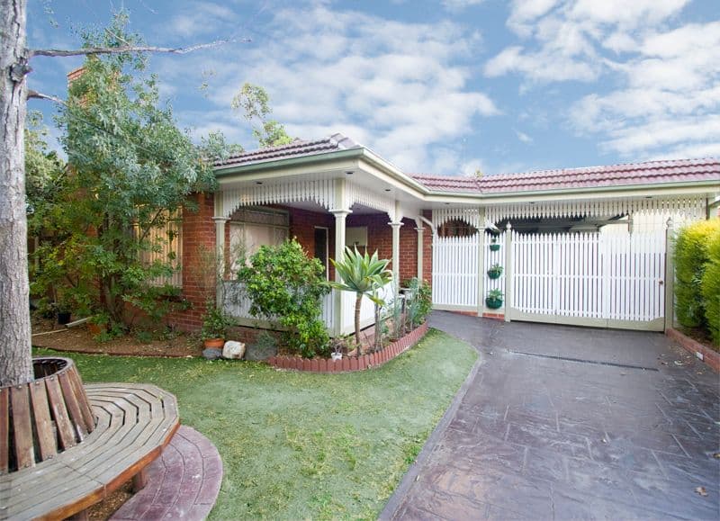 100 Lloyd Street, HEIDELBERG HEIGHTS VIC 3081, Heidelberg Heights - Image 1