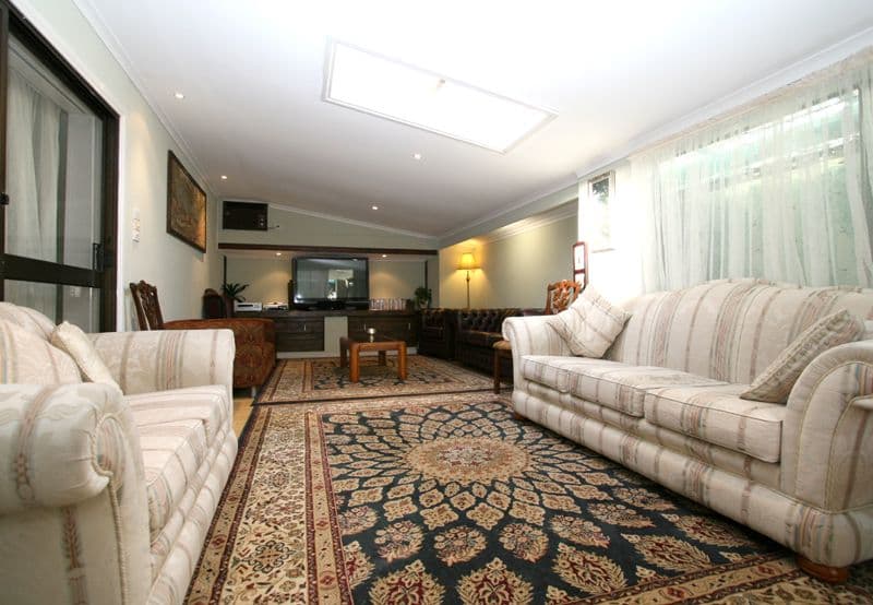 100 Lloyd Street, HEIDELBERG HEIGHTS VIC 3081, Heidelberg Heights - Thumbnail 3