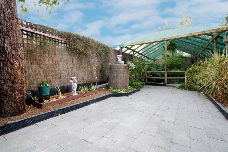 100 Lloyd Street, HEIDELBERG HEIGHTS VIC 3081, Heidelberg Heights - Thumbnail 4