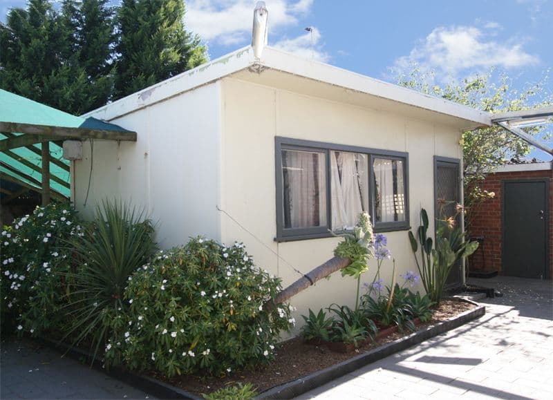 100 Lloyd Street, HEIDELBERG HEIGHTS VIC 3081, Heidelberg Heights - Thumbnail 5