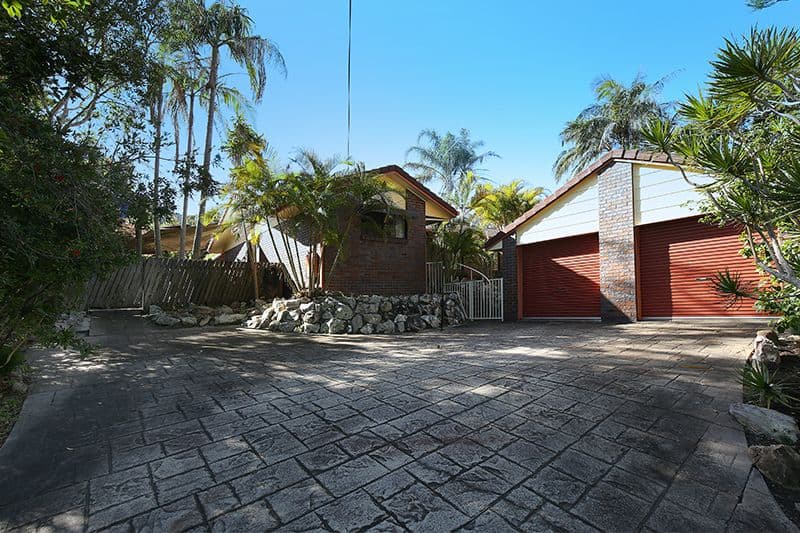 4 Juniper Court, PEREGIAN BEACH QLD 4573, Peregian Beach - Image 1