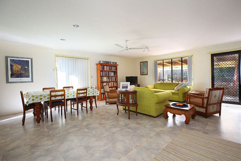 4 Juniper Court, PEREGIAN BEACH QLD 4573, Peregian Beach - Thumbnail 2