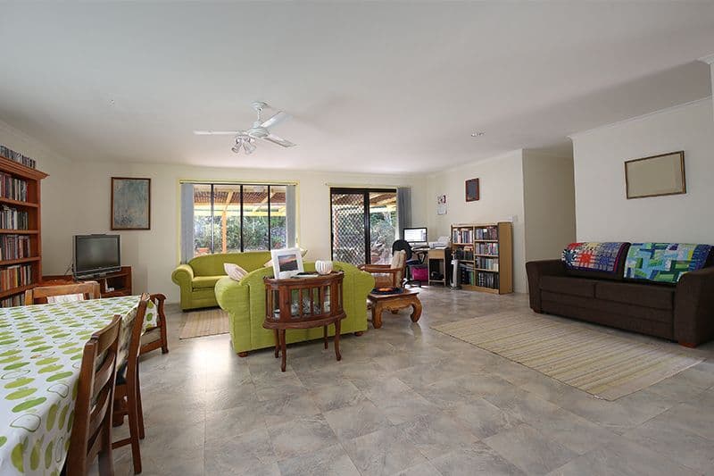 4 Juniper Court, PEREGIAN BEACH QLD 4573, Peregian Beach - Thumbnail 3