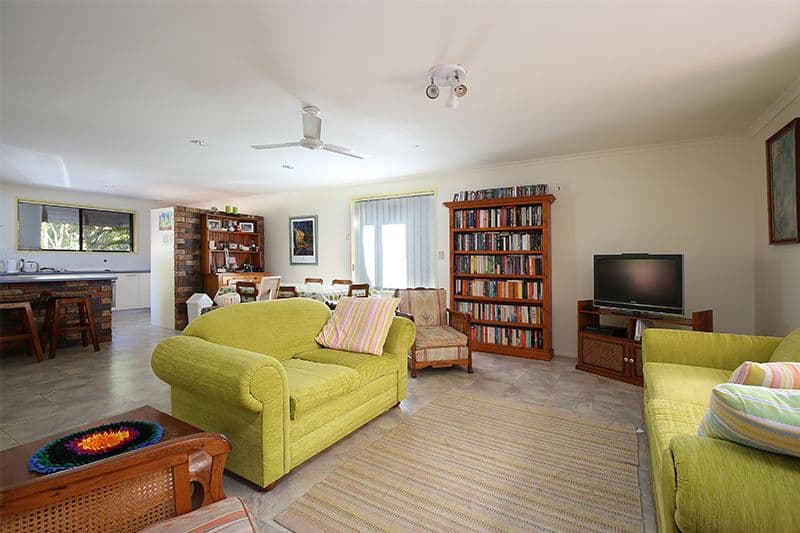 4 Juniper Court, PEREGIAN BEACH QLD 4573, Peregian Beach - Thumbnail 4
