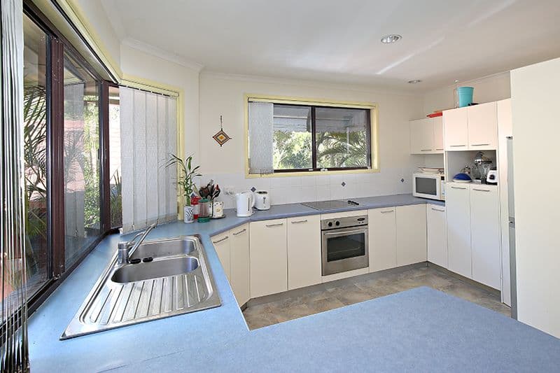4 Juniper Court, PEREGIAN BEACH QLD 4573, Peregian Beach - Thumbnail 5