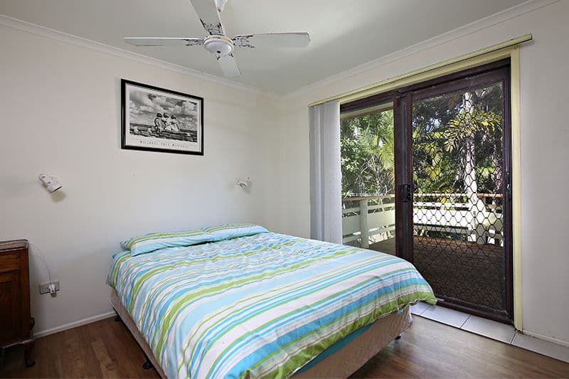 4 Juniper Court, PEREGIAN BEACH QLD 4573, Peregian Beach - Thumbnail 6