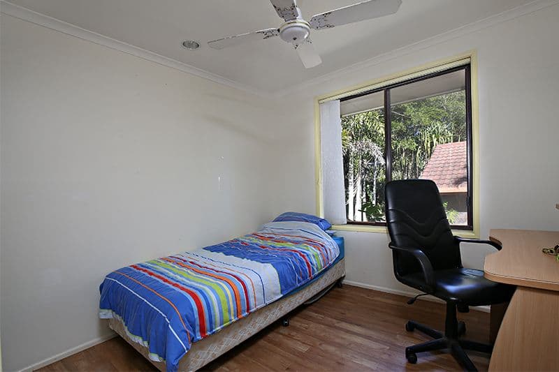 4 Juniper Court, PEREGIAN BEACH QLD 4573, Peregian Beach - Thumbnail 7
