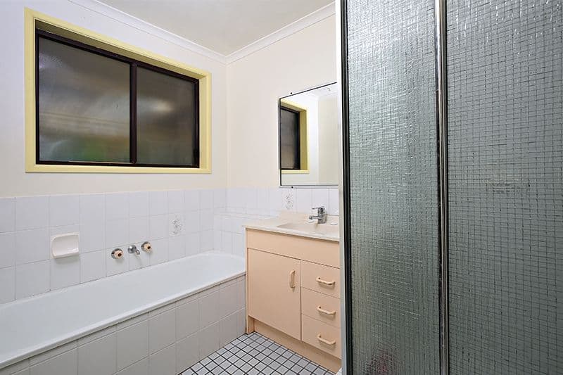 4 Juniper Court, PEREGIAN BEACH QLD 4573, Peregian Beach - Thumbnail 8