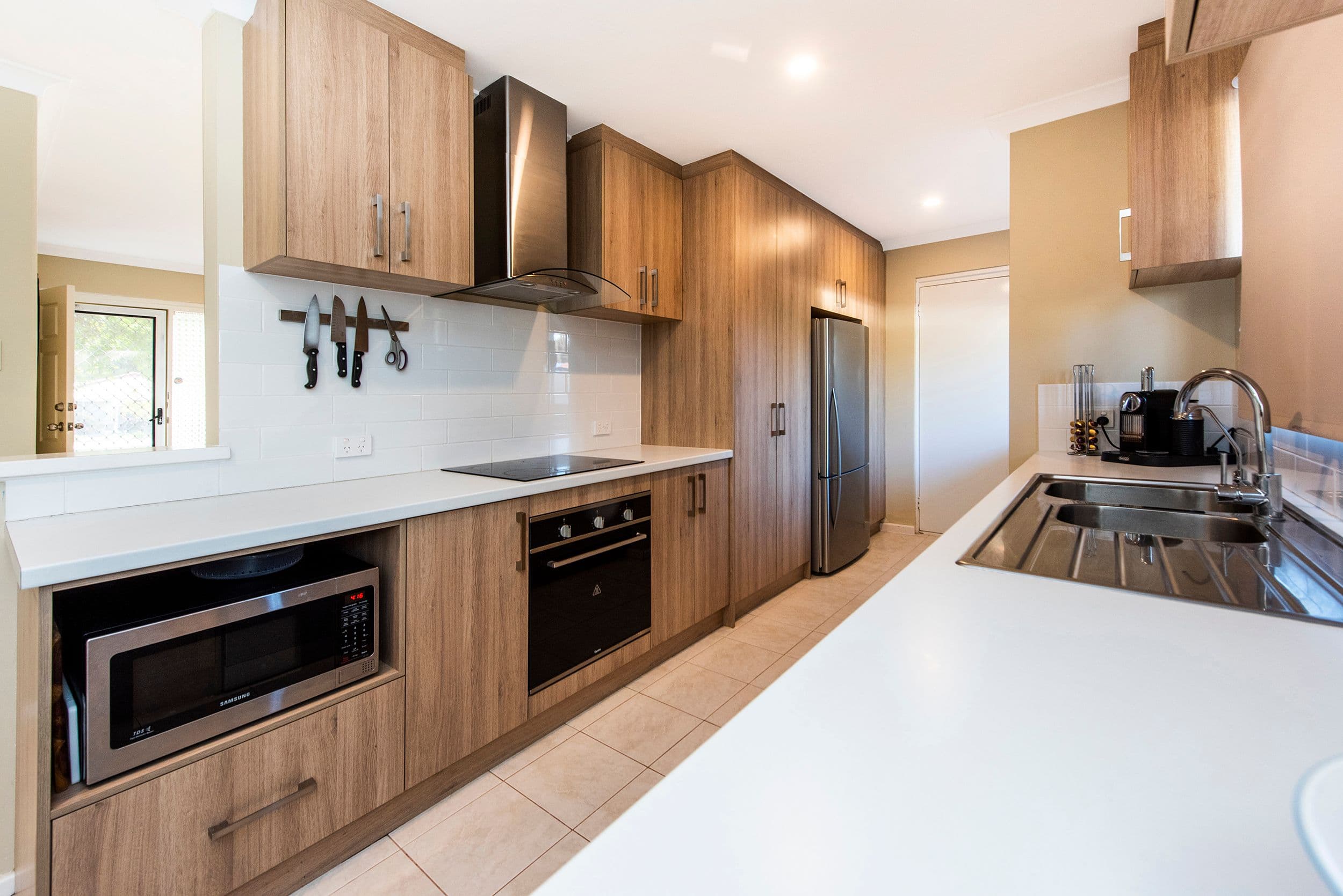 56B Belmont Road, Kenwick WA 6107, Kenwick - Image 1