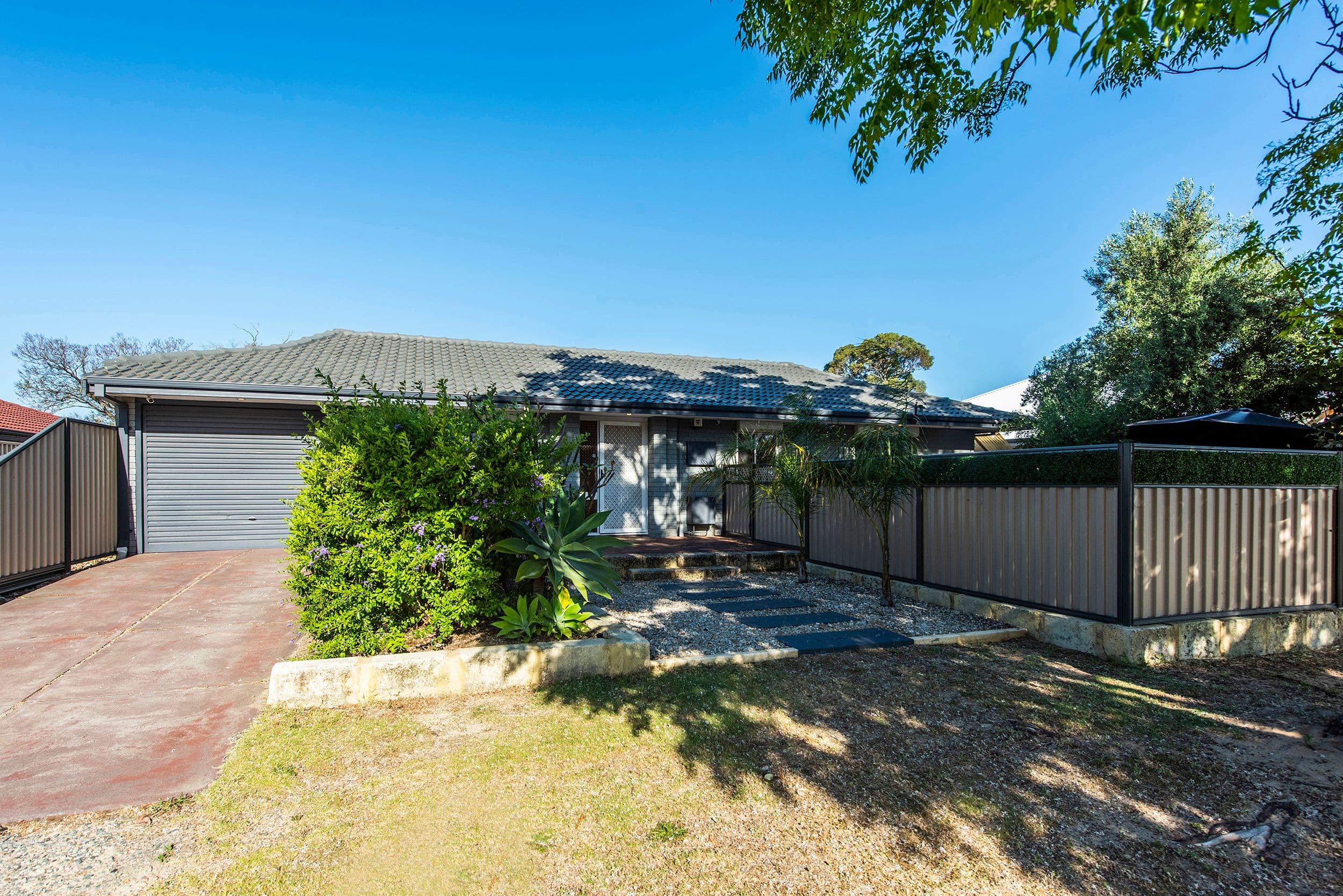 56B Belmont Road, Kenwick WA 6107, Kenwick - Thumbnail 2