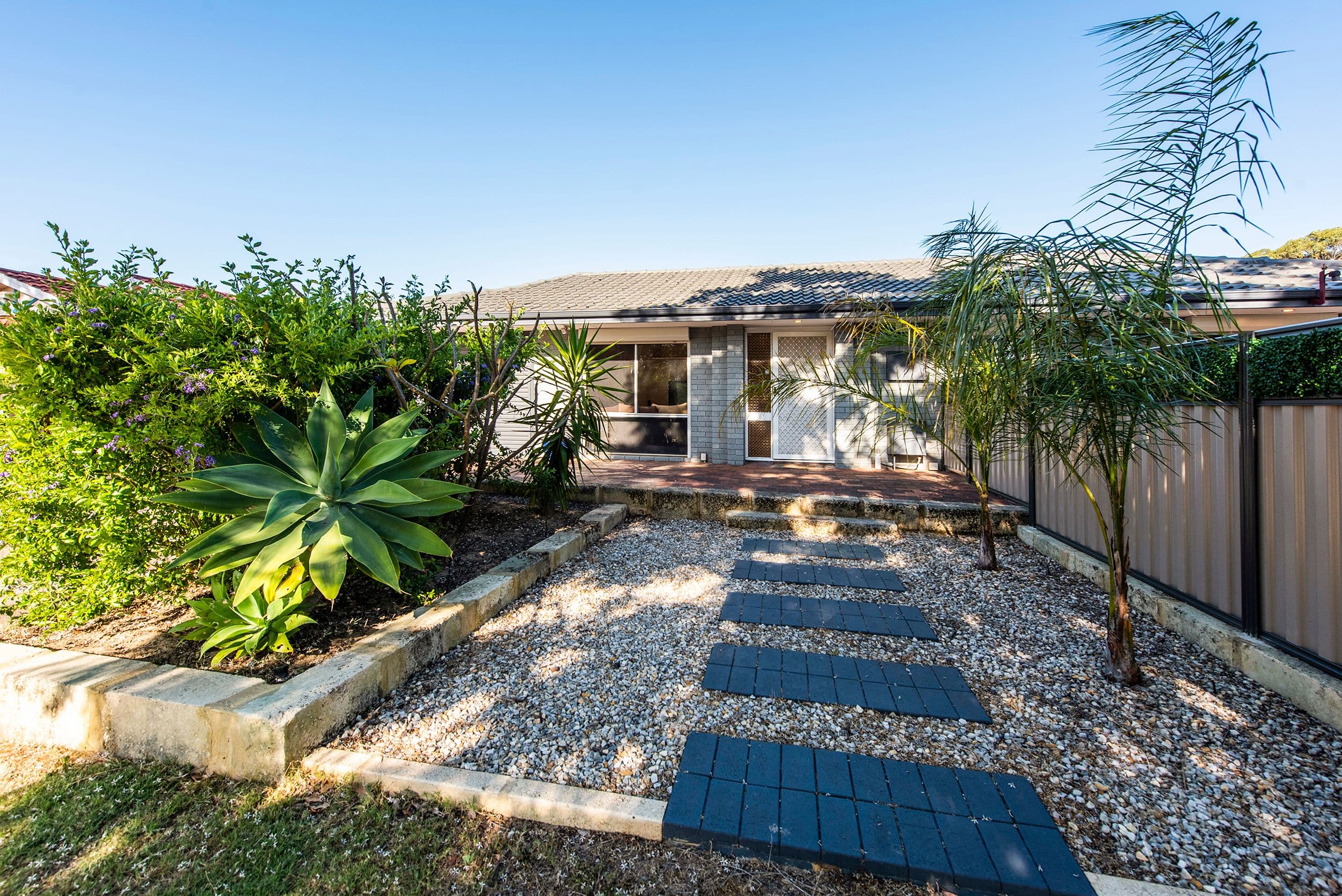 56B Belmont Road, Kenwick WA 6107, Kenwick - Thumbnail 3