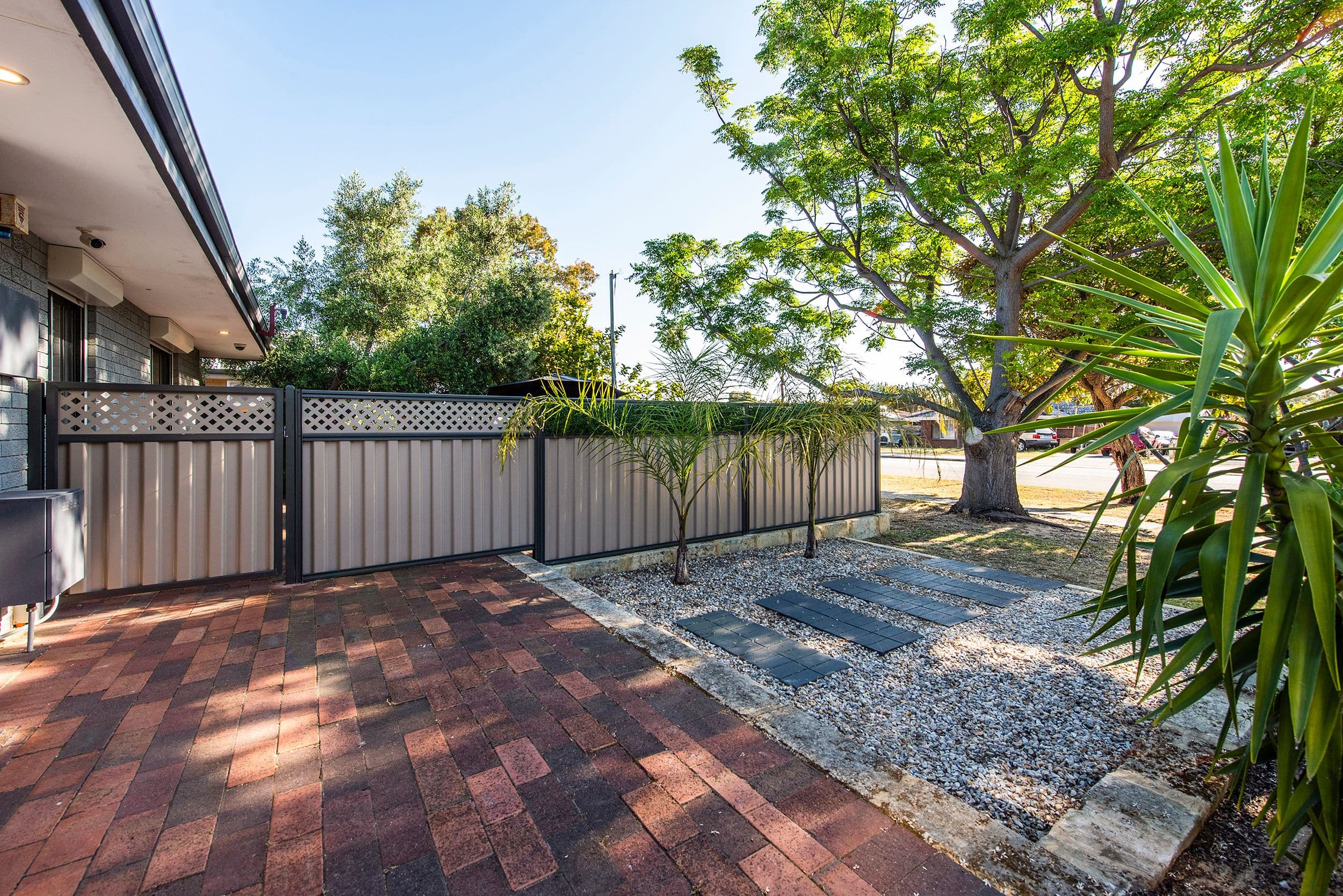 56B Belmont Road, Kenwick WA 6107, Kenwick - Thumbnail 4