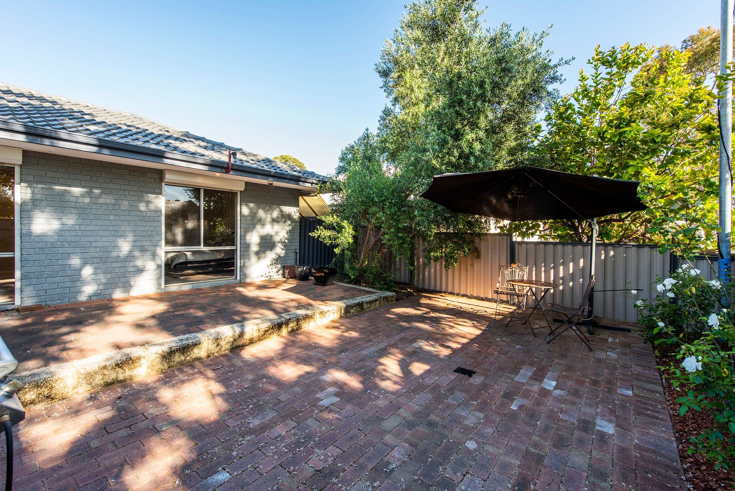 56B Belmont Road, Kenwick WA 6107, Kenwick - Thumbnail 5