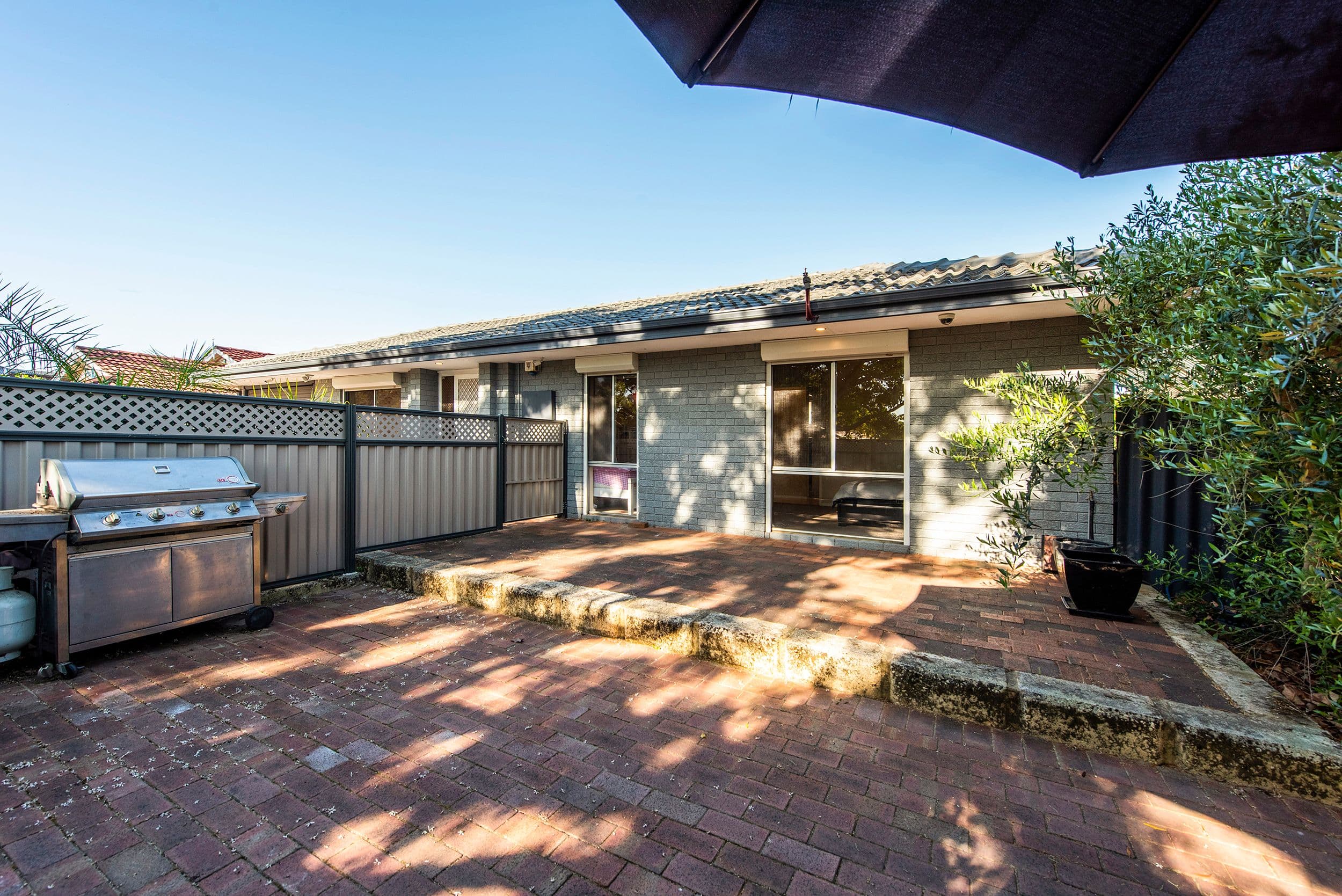 56B Belmont Road, Kenwick WA 6107, Kenwick - Thumbnail 6