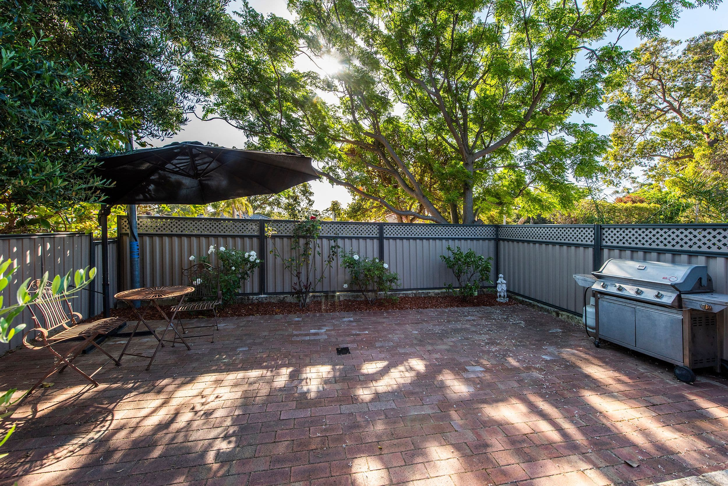 56B Belmont Road, Kenwick WA 6107, Kenwick - Thumbnail 7
