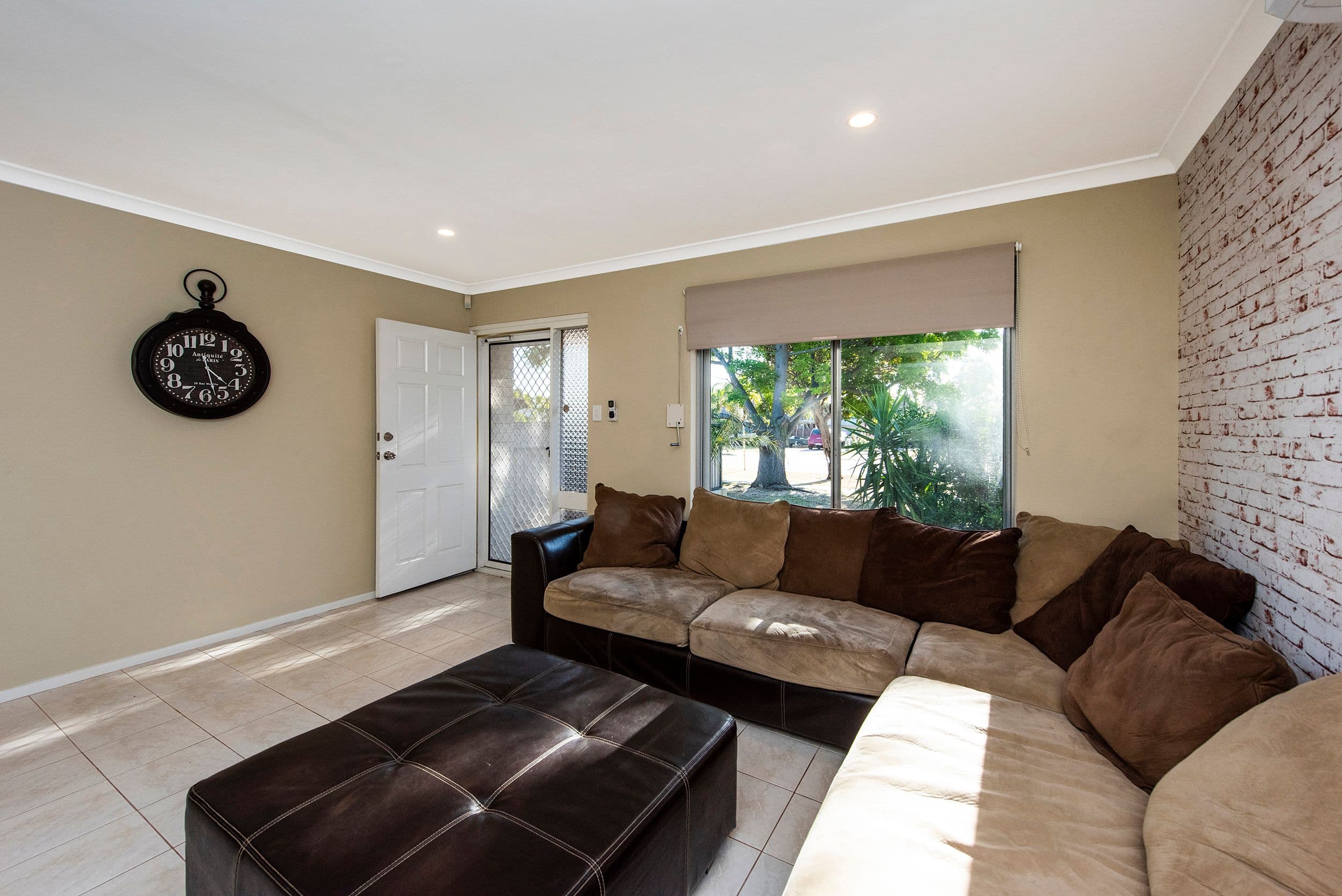 56B Belmont Road, Kenwick WA 6107, Kenwick - Thumbnail 8