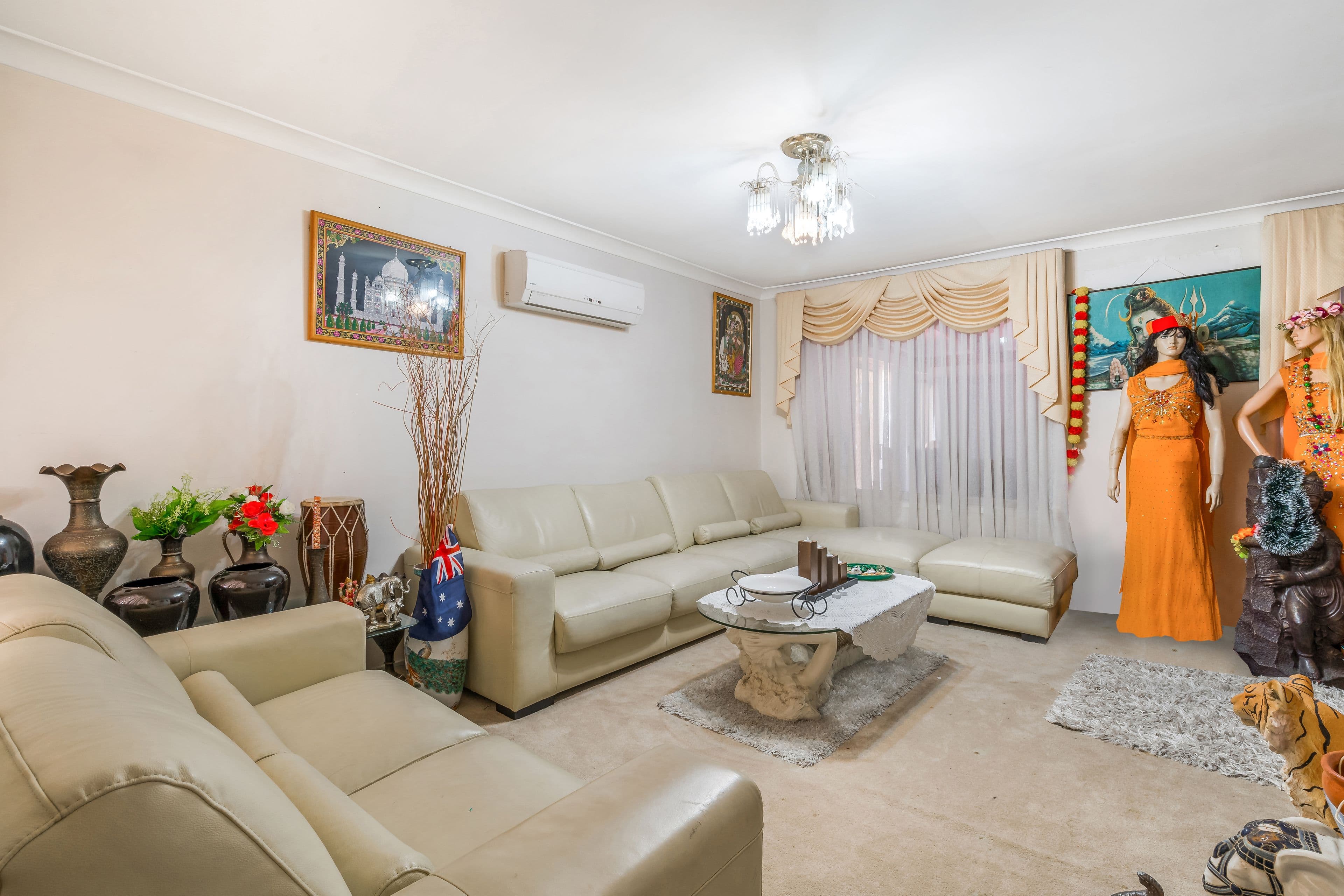 27 Jensen Street, Fairfield West NSW 2165, Fairfield West - Thumbnail 3