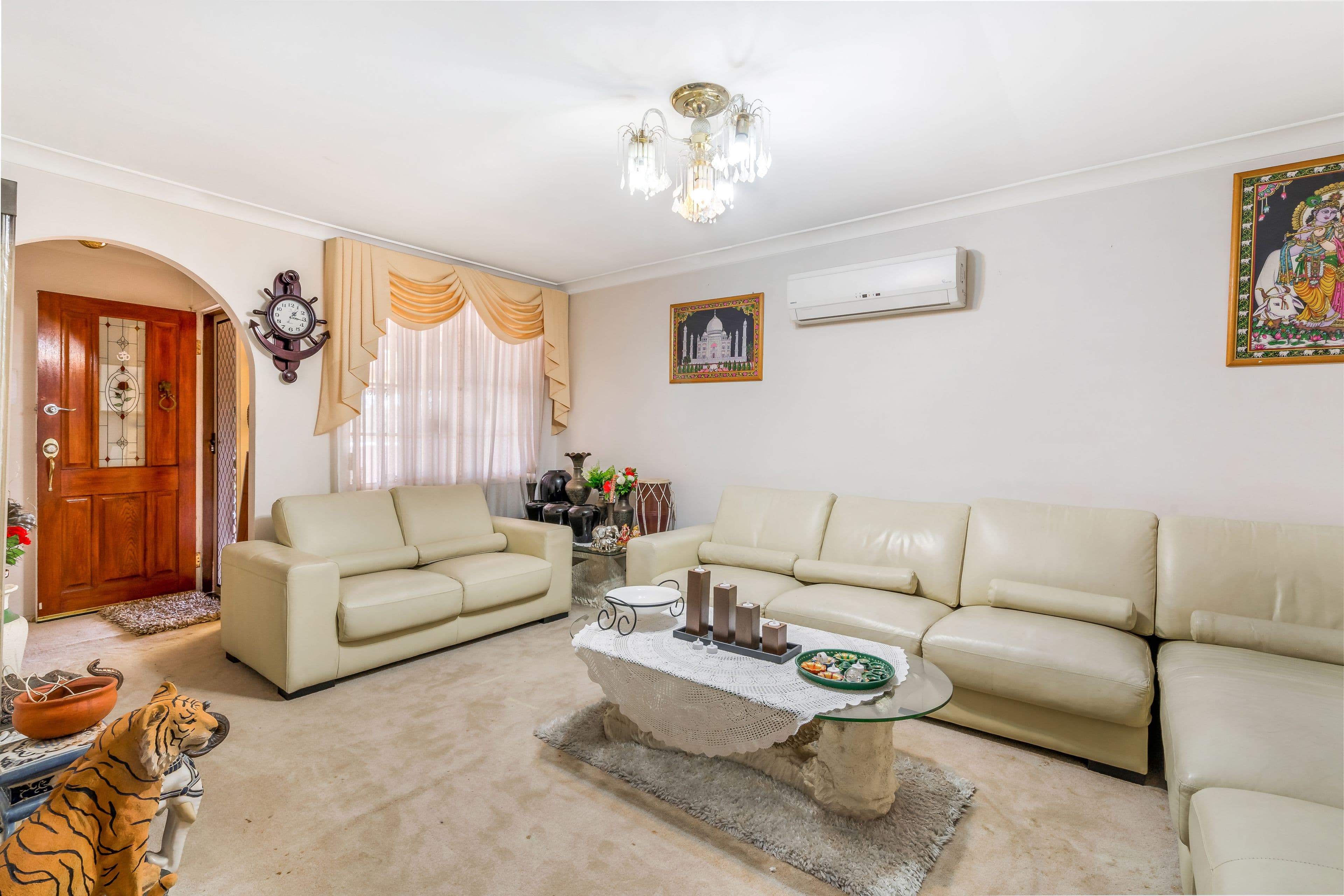 27 Jensen Street, Fairfield West NSW 2165, Fairfield West - Thumbnail 4