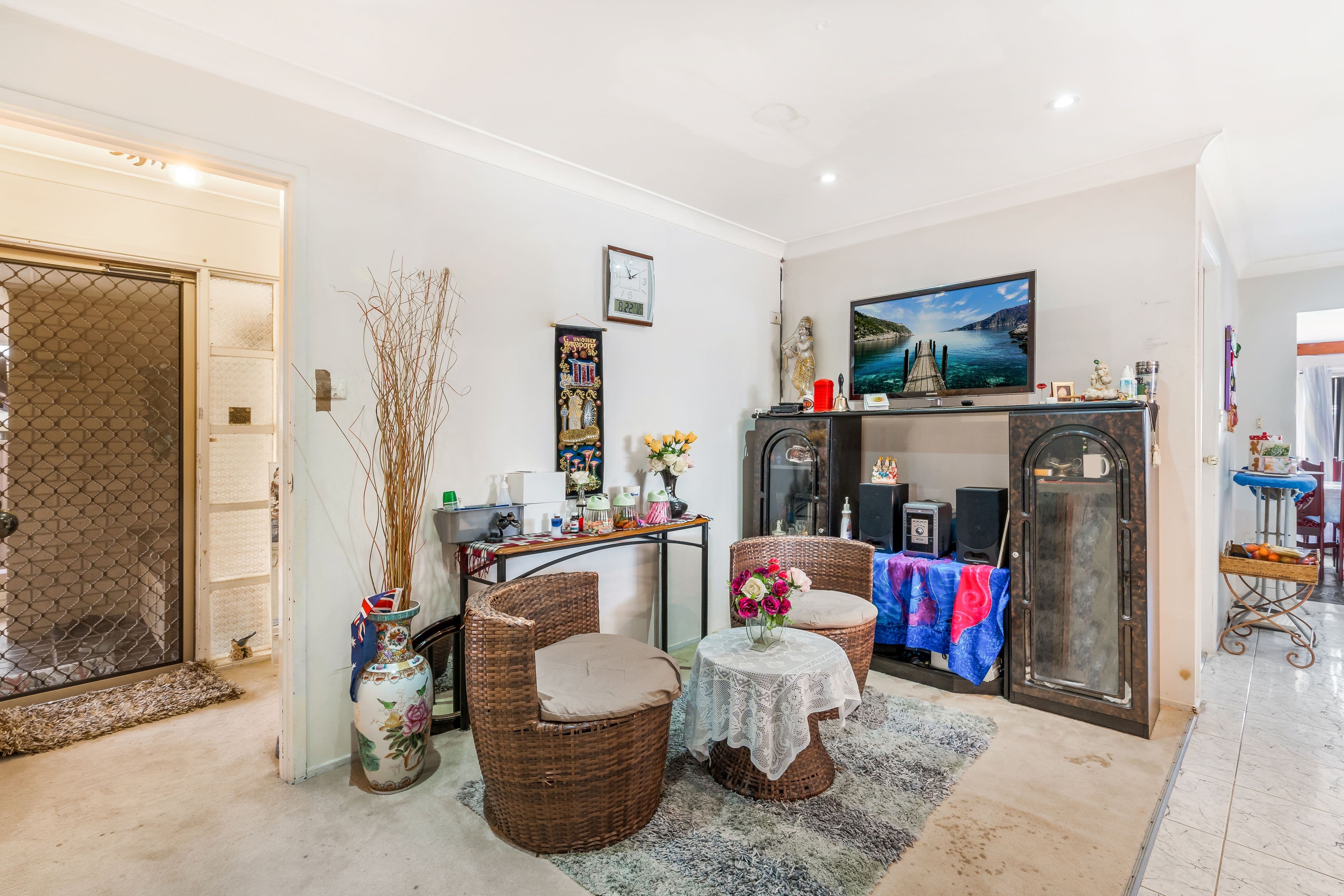 27 Jensen Street, Fairfield West NSW 2165, Fairfield West - Thumbnail 5