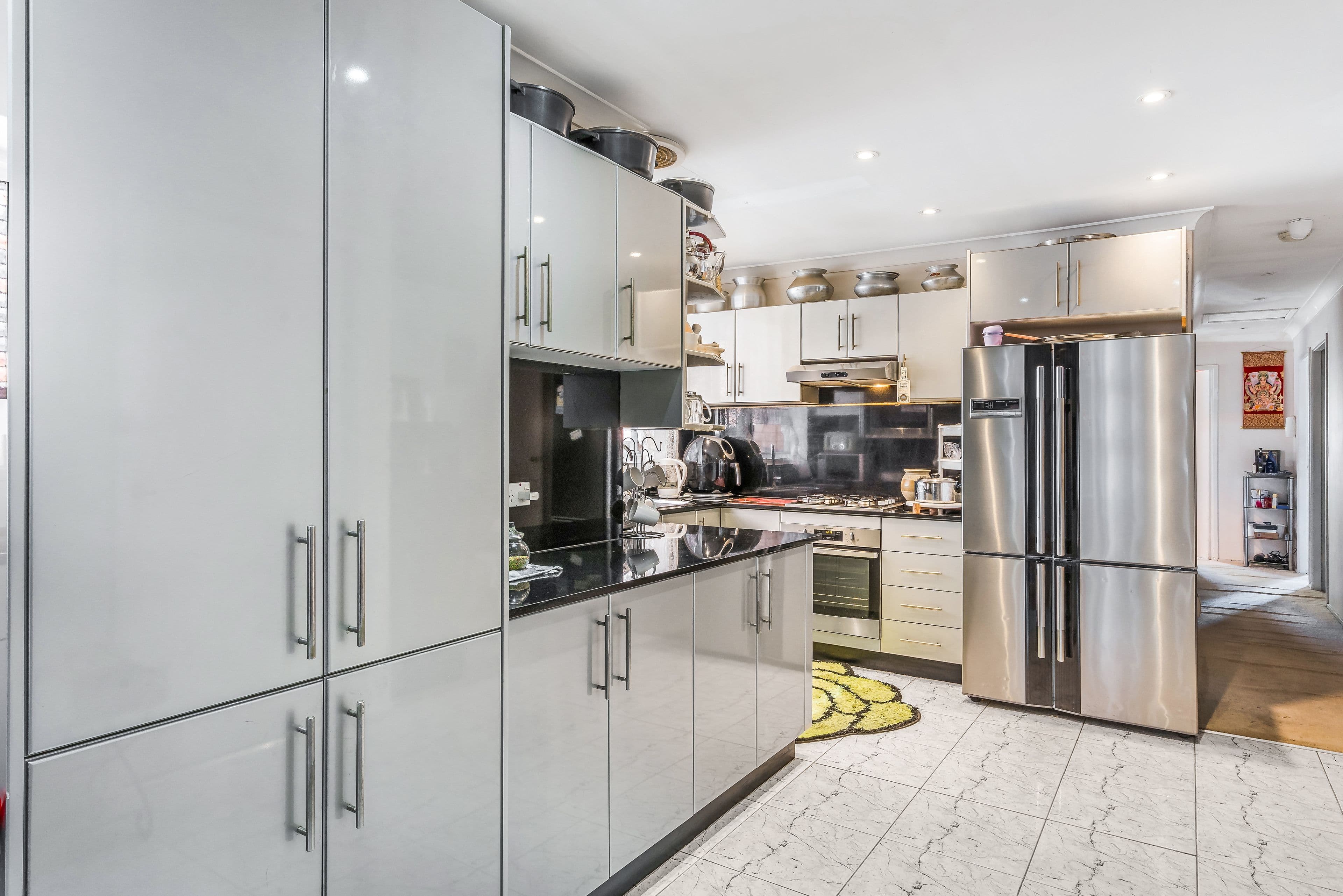 27 Jensen Street, Fairfield West NSW 2165, Fairfield West - Thumbnail 7