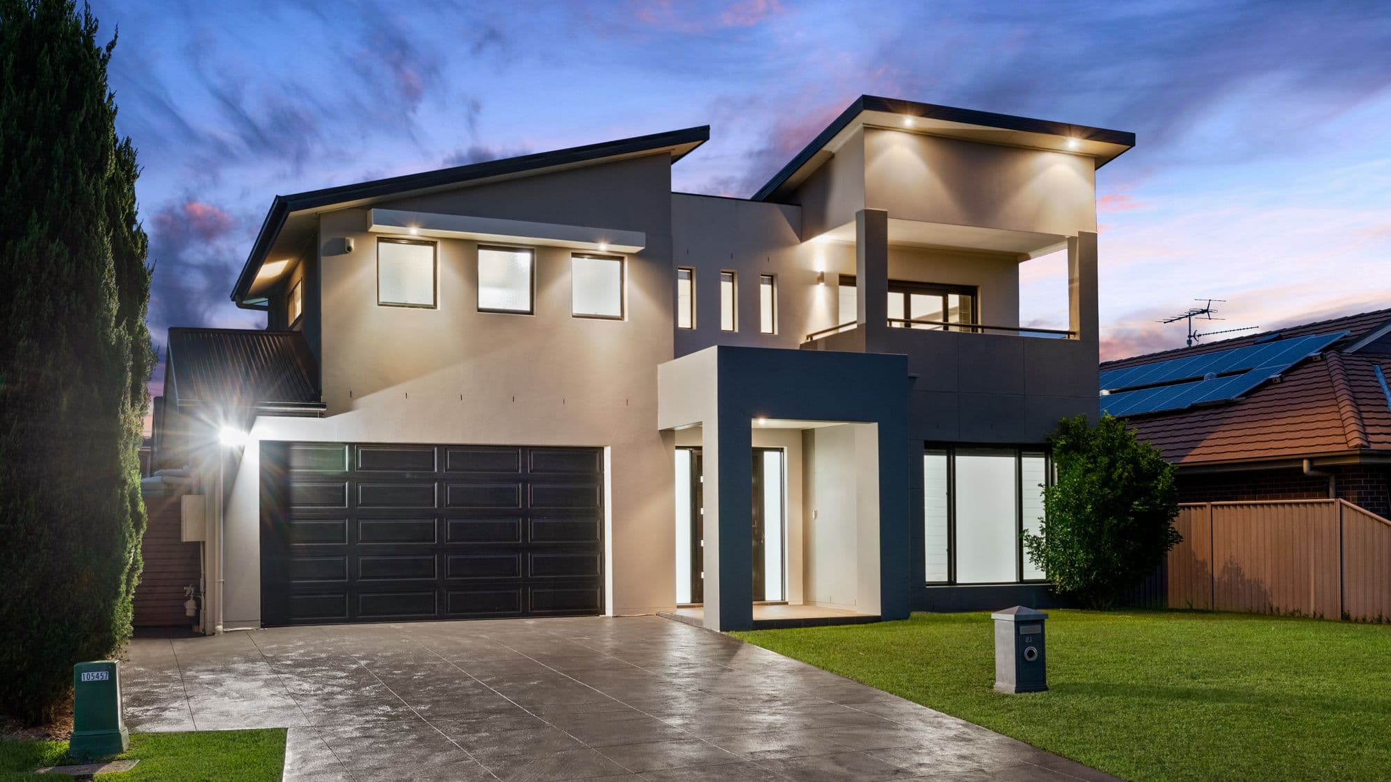 21 Denison Street, Harrington Park NSW 2567, Harrington Park - Thumbnail 2