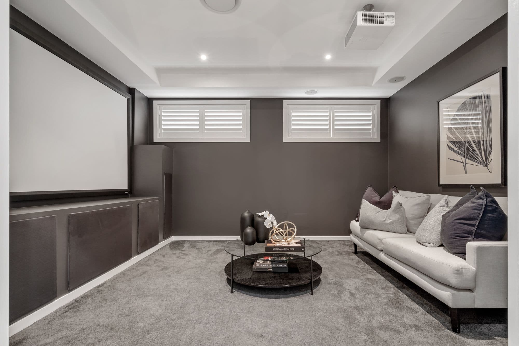 21 Denison Street, Harrington Park NSW 2567, Harrington Park - Thumbnail 5