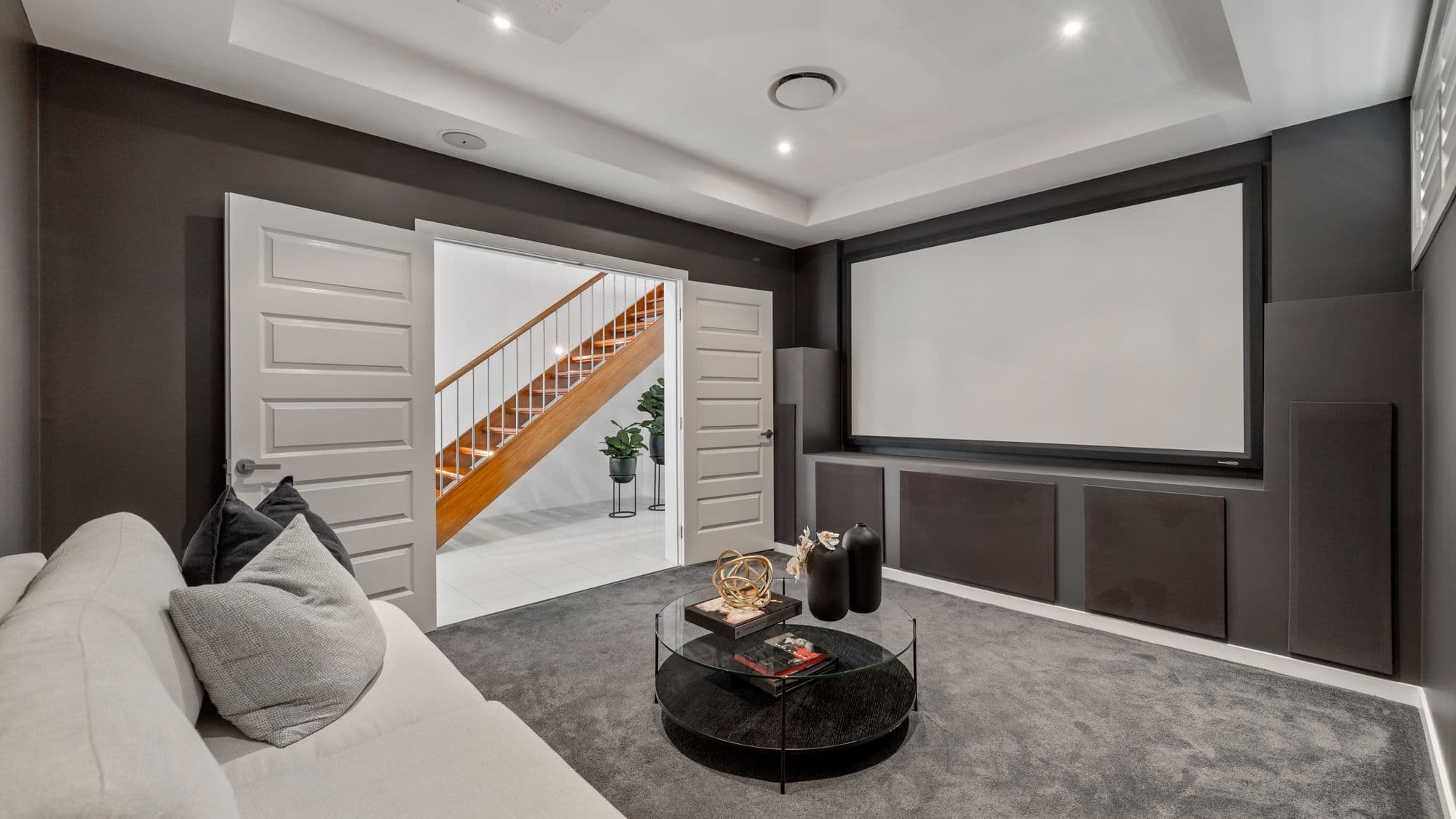 21 Denison Street, Harrington Park NSW 2567, Harrington Park - Thumbnail 6