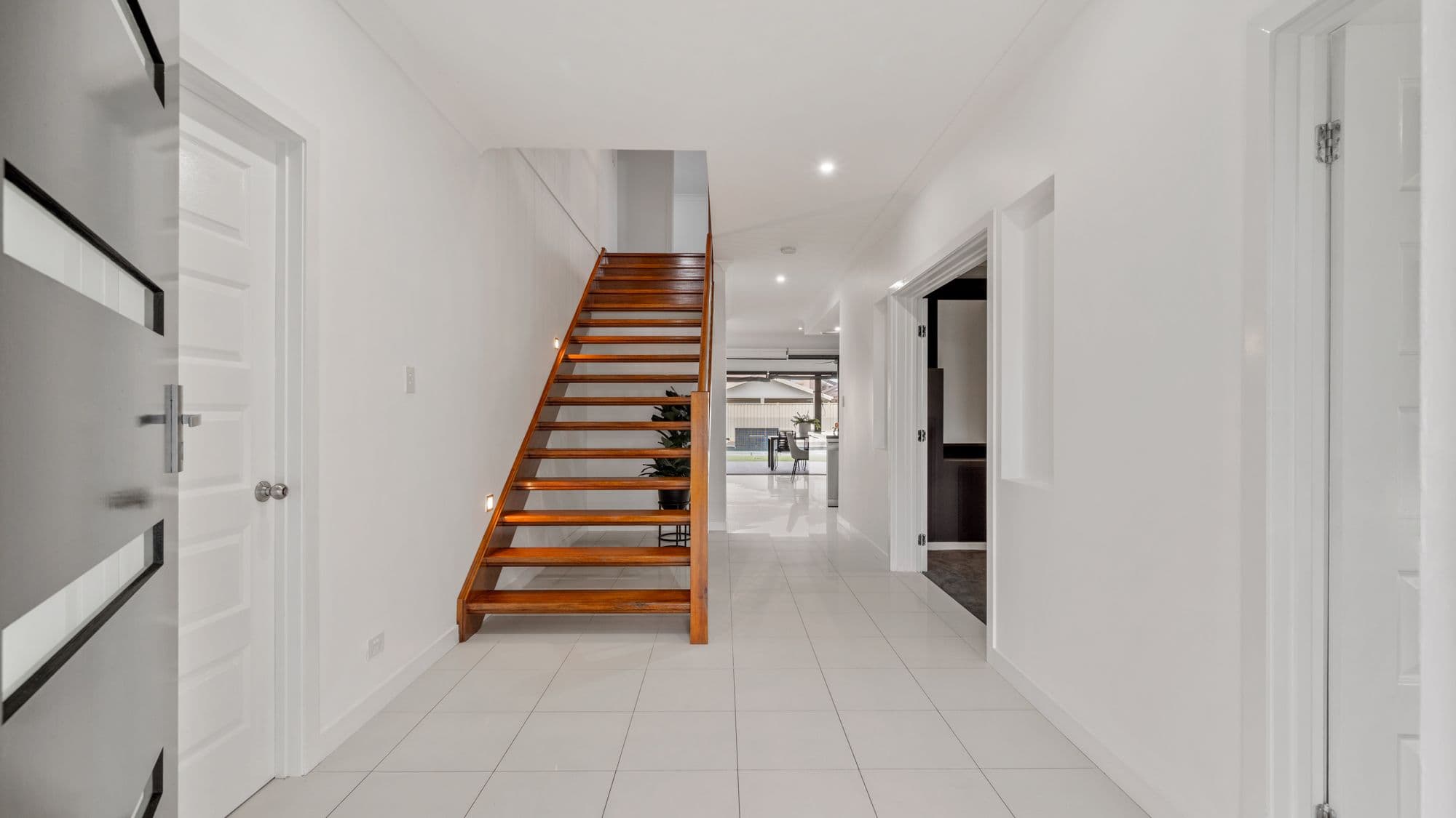 21 Denison Street, Harrington Park NSW 2567, Harrington Park - Thumbnail 7