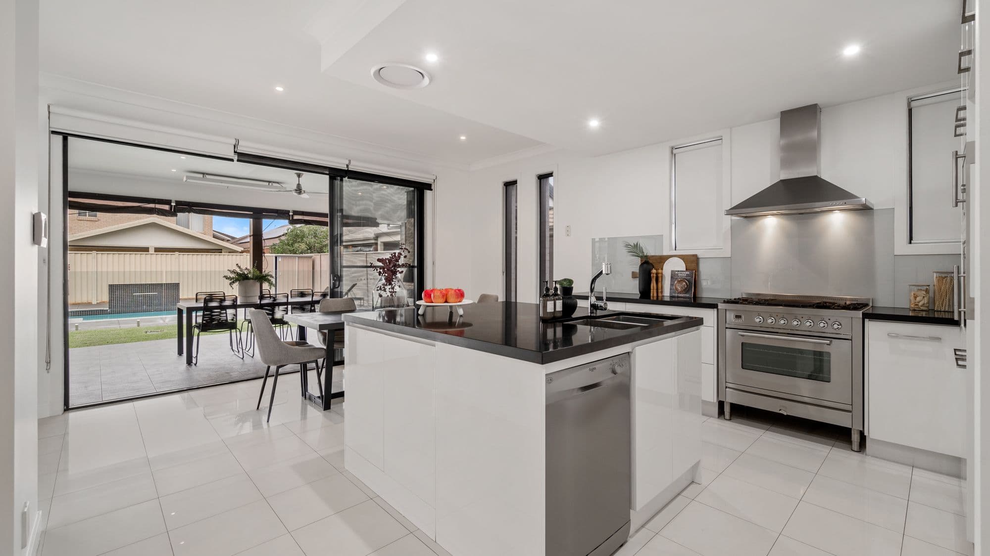 21 Denison Street, Harrington Park NSW 2567, Harrington Park - Thumbnail 8