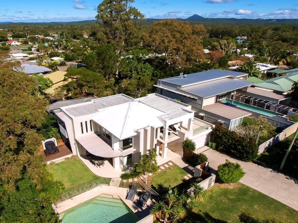 65 Crank Street, TEWANTIN QLD 4565, Tewantin - Image 1