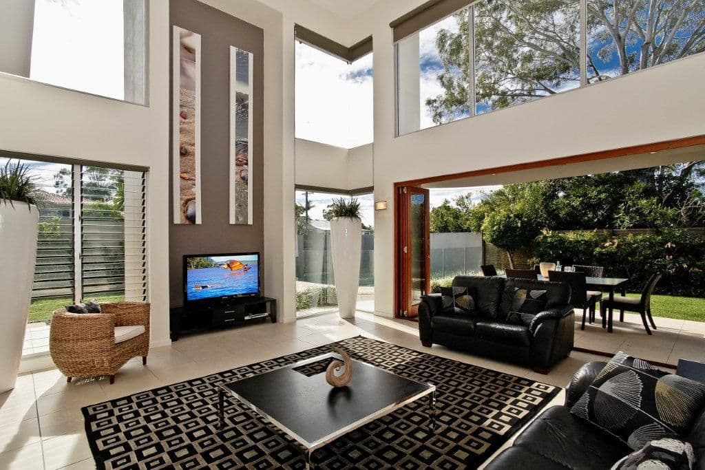 65 Crank Street, TEWANTIN QLD 4565, Tewantin - Thumbnail 2